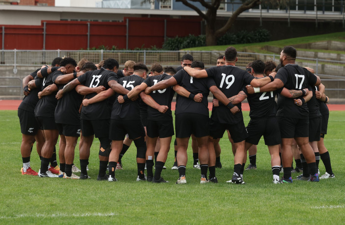 7c910de5861e399f1115d2a413d299d8 ARCH210478 00198031