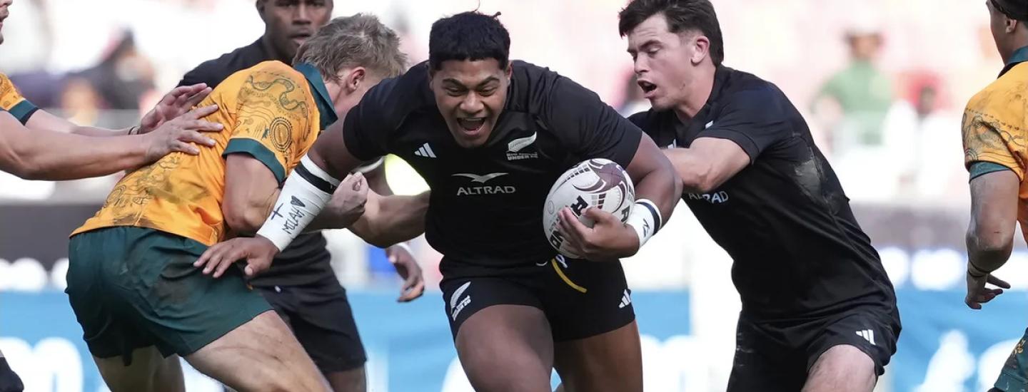 7c910de5861e399f1115d2a413d299d8 ARCH272033 00224342