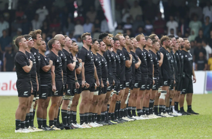 7c910de5861e399f1115d2a413d299d8 ARCH274124 00225032 (1)