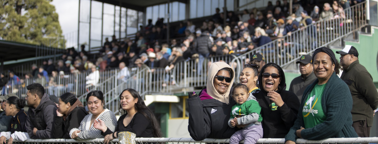 7c910de5861e399f1115d2a413d299d8 ARCH345245 00248590 (1)