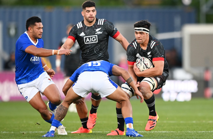 7c910de5861e399f1115d2a413d299d8 ARCH78381 00079725 (2)