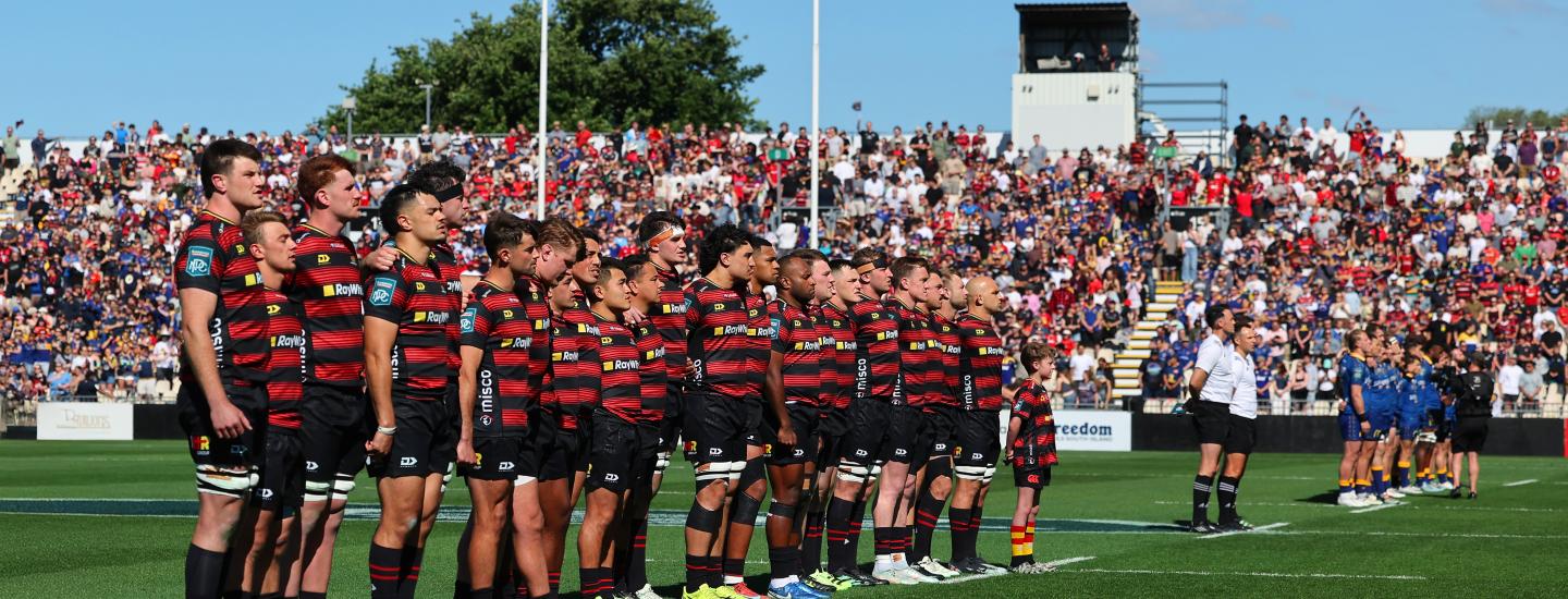 7c910de5861e399f1115d2a413d299d8 nzrb3sJ2FC8n