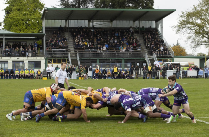 7c910de5861e399f1115d2a413d299d8 nzrb4umPSkGT