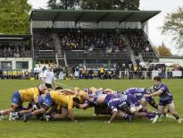 7c910de5861e399f1115d2a413d299d8 nzrb4umPSkGT