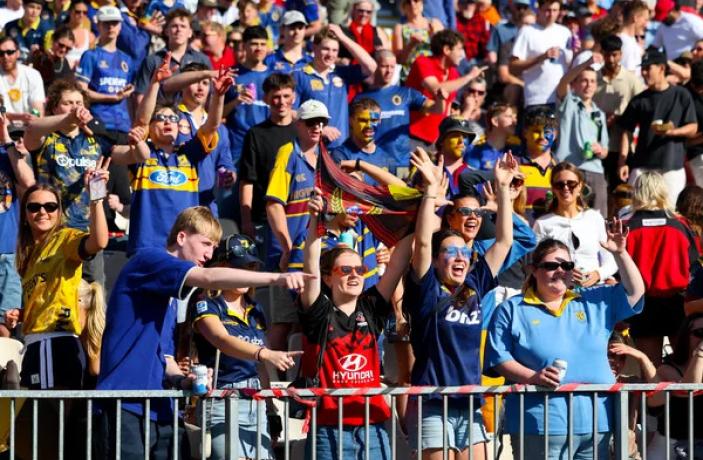 7c910de5861e399f1115d2a413d299d8 nzrb89KU1Kdi