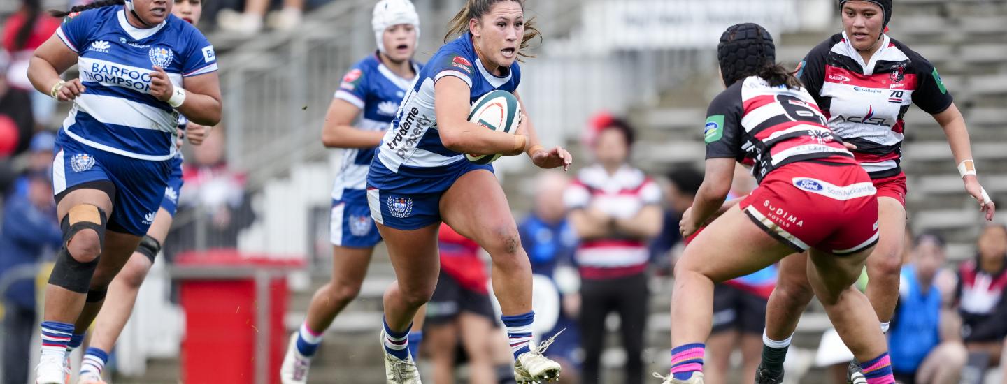 7c910de5861e399f1115d2a413d299d8 nzrbC3NtREpM