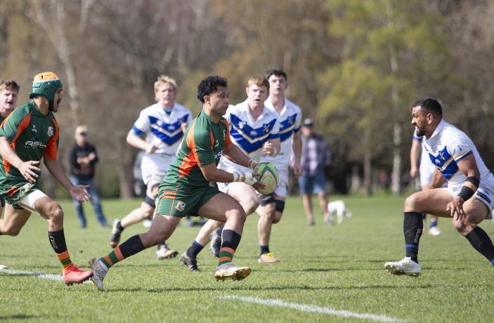 7c910de5861e399f1115d2a413d299d8 nzrbCEhOwVWj