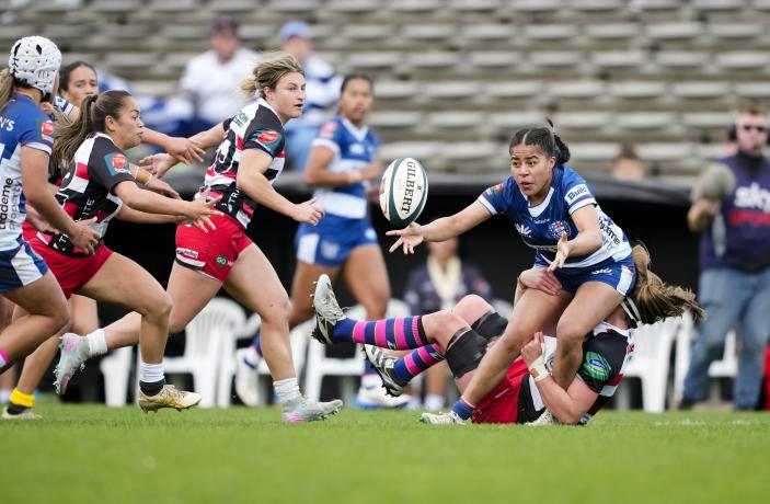 7c910de5861e399f1115d2a413d299d8 nzrbDngAzXPL