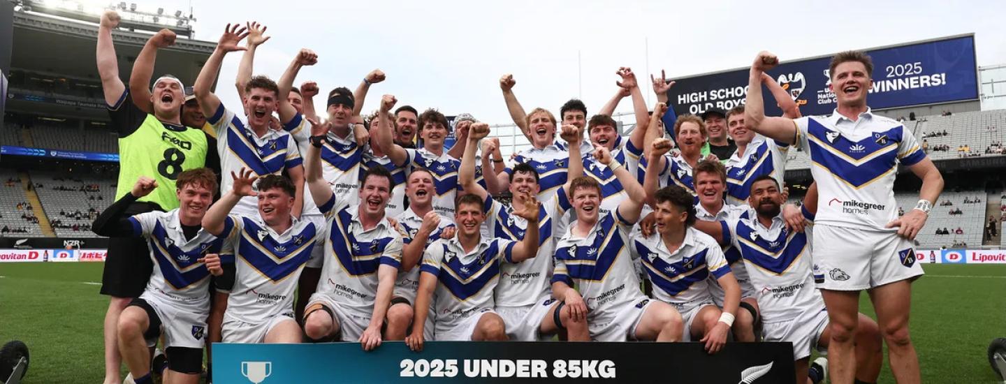 7c910de5861e399f1115d2a413d299d8 nzrbFQZvkdfd