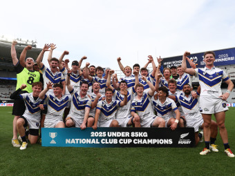 7c910de5861e399f1115d2a413d299d8 nzrbFQZvkdfd