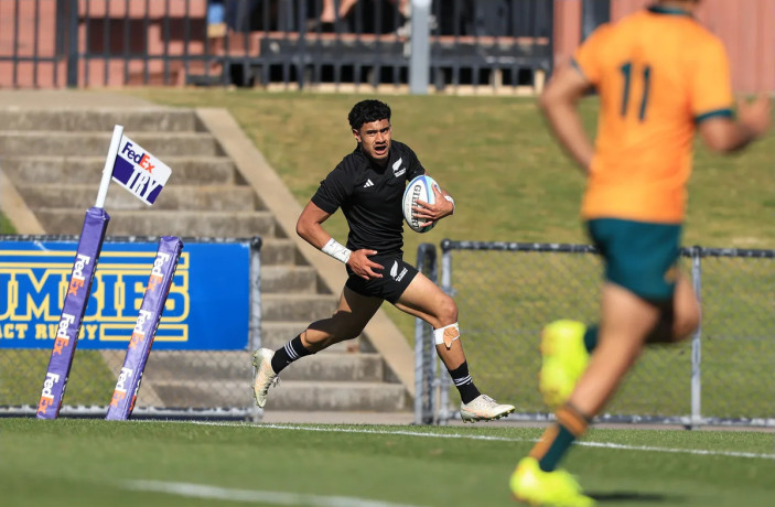 7c910de5861e399f1115d2a413d299d8 nzrbJVGhfChM