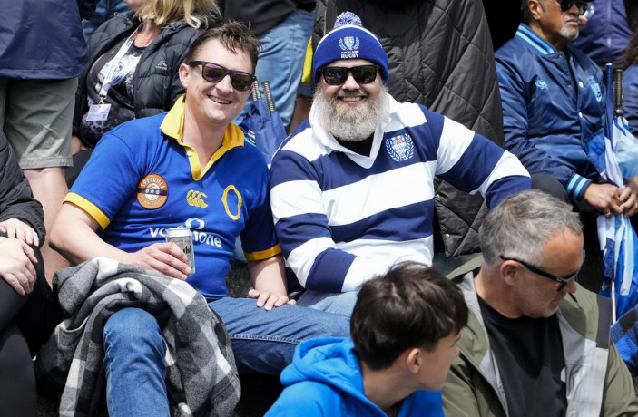 7c910de5861e399f1115d2a413d299d8 nzrbOz4jc9ij