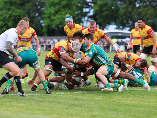 7c910de5861e399f1115d2a413d299d8 nzrbUzvQHXFK