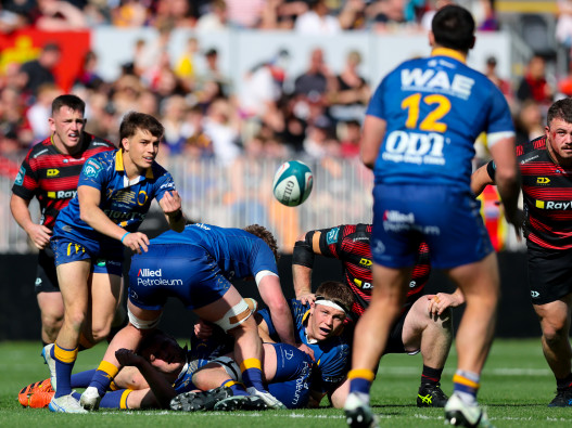 7c910de5861e399f1115d2a413d299d8 nzrbWi1O58Sv