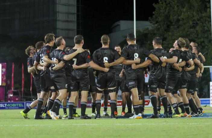 7c910de5861e399f1115d2a413d299d8 nzrbxTMTN30z