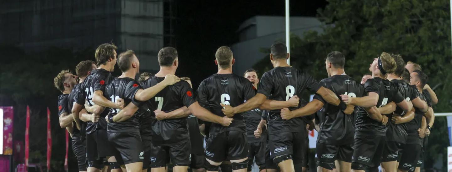 7c910de5861e399f1115d2a413d299d8 nzrbxTMTN30z