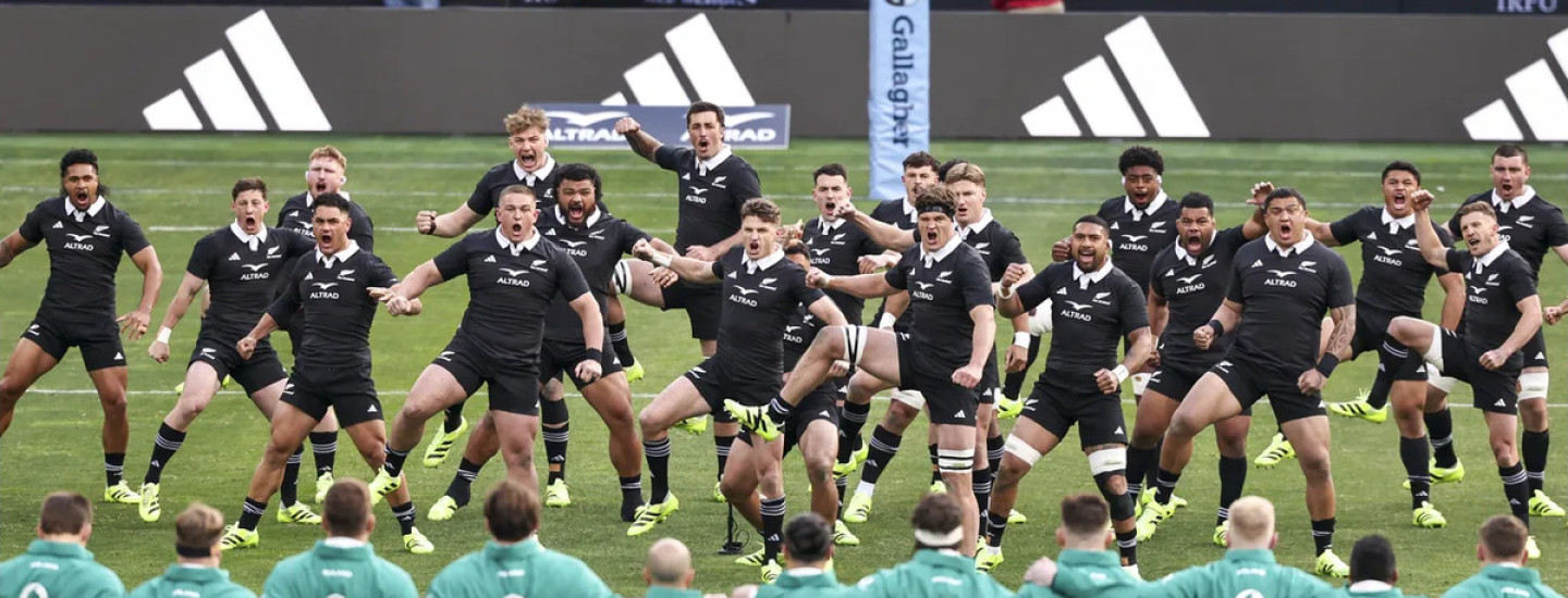 91411b07 36ee 4200 86ad 1d3fa199c034