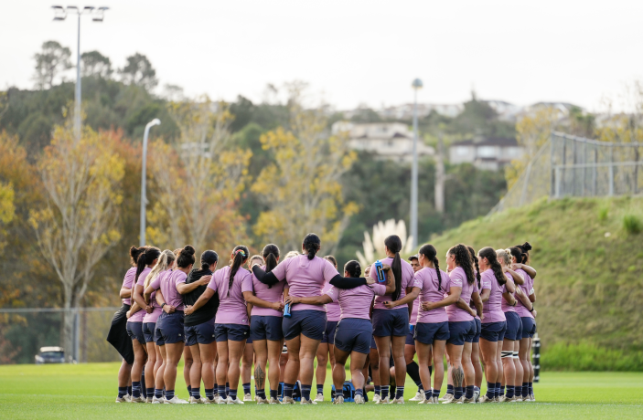 96888d54 f6c7 4d6e 8775 e9642ed8ae0a