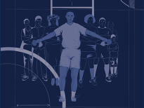 Action Plan 2023 Review