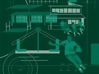 Action Plan 2024 Review