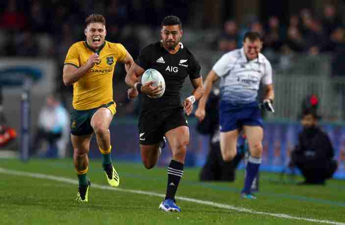 All Blacks v2