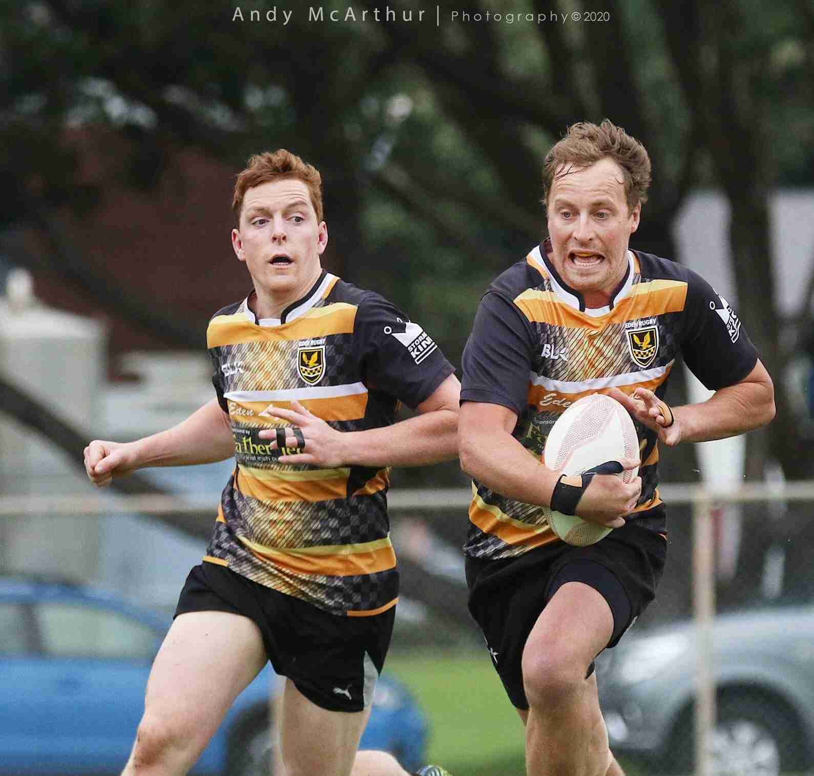 AndyMcArthur EdenLizardsVEastbourneRugby v2