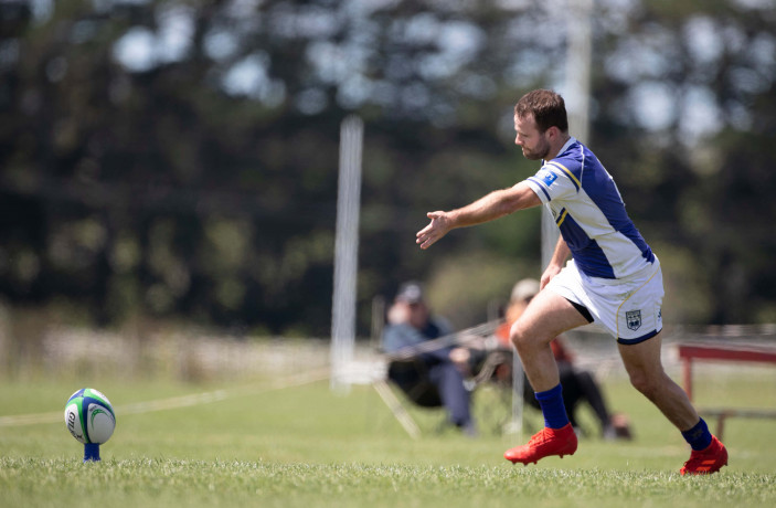 AucklandUniversitySemiFinalDraw