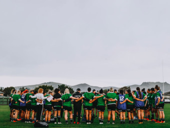 Black Ferns 2022 v2