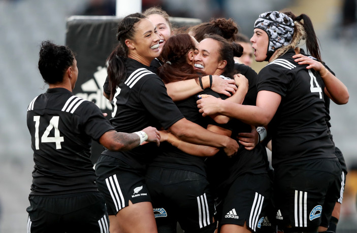 BlackFernsNovemberSeriesConfirmed