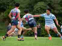 ClubRugby 070522 120 v2