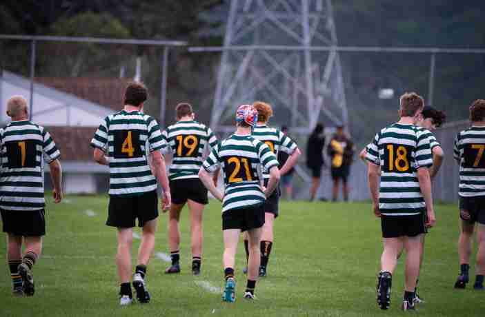 ClubRugby 070522 199 v2