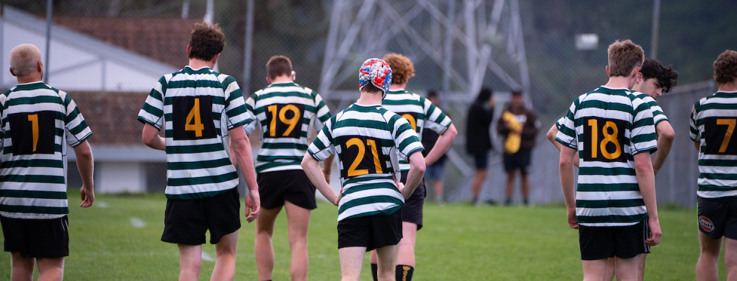 ClubRugby 070522 199