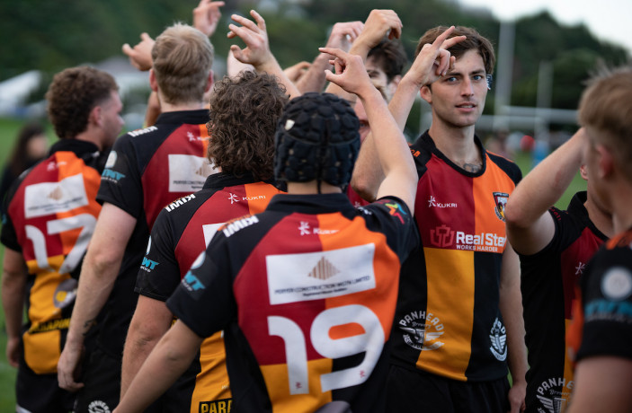 ClubRugby 300422 113