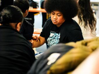 DSC09364 Enhanced NR1