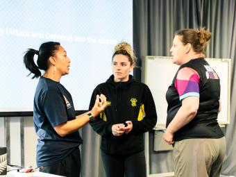 DSC09368 Enhanced NR1