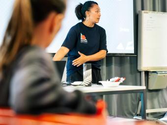 DSC09404 Enhanced NR 11