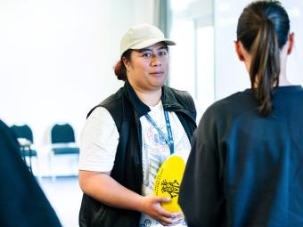 DSC09411 Enhanced NR1