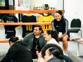 DSC09491 Enhanced NR1