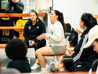 DSC09523 Enhanced NR1