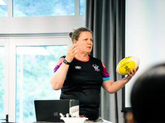 DSC09536 Enhanced NR1