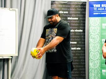 DSC09551 Enhanced NR1