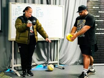 DSC09556 Enhanced NR1