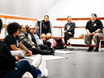 DSC09593 Enhanced NR1