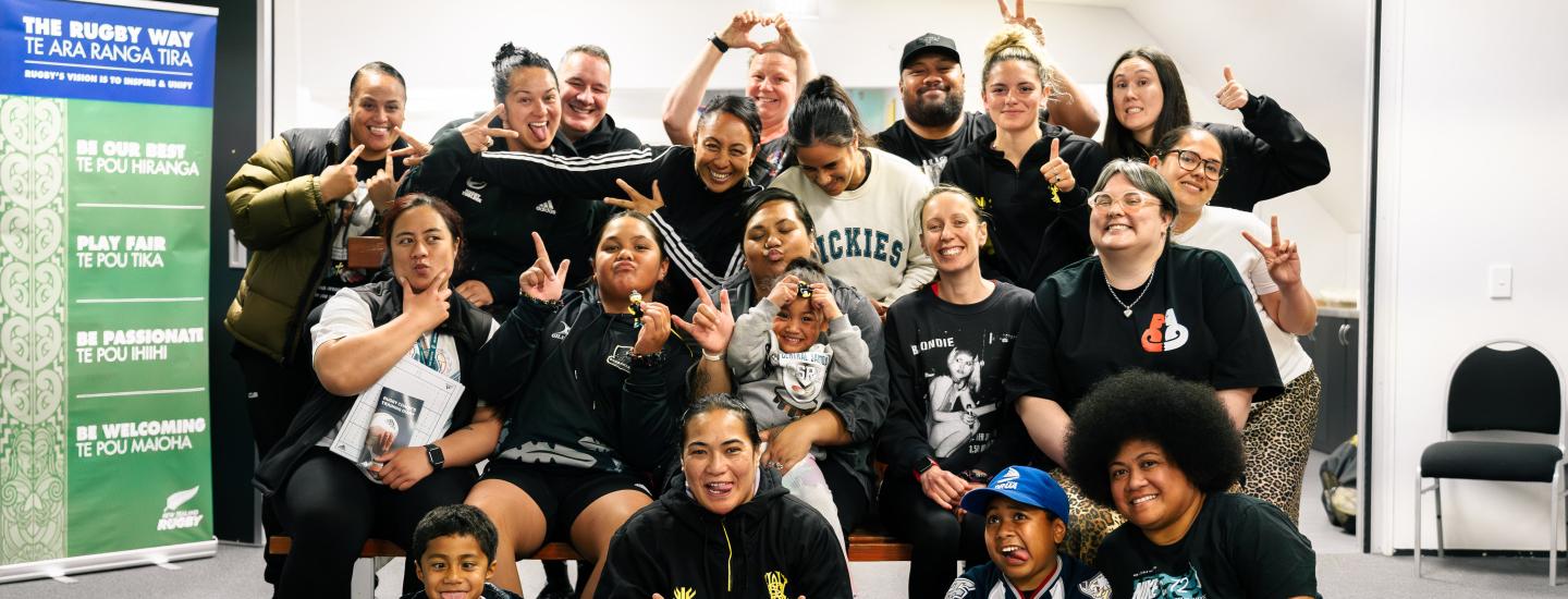 DSC09611 Enhanced NR