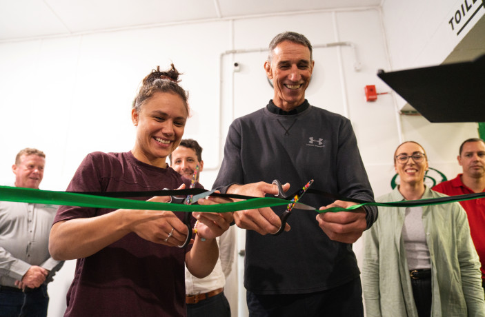 Drum Agency Wainuimata Rugby club 54 v2