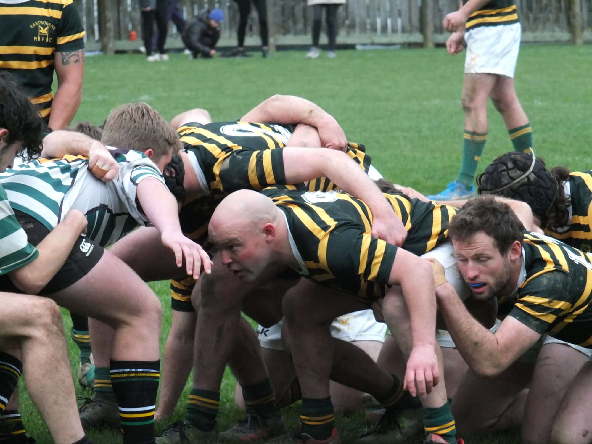 EastbourneUnder85DanHewson2 v2