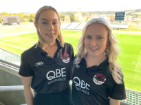 Fifi Ellen Harbour web v2