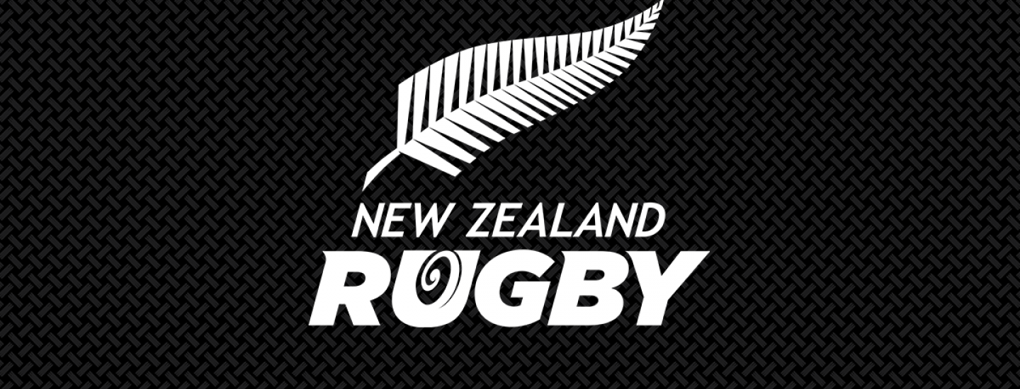 NZ to host two Bledisloe Cup Tests ahead of Rugby Championship to be