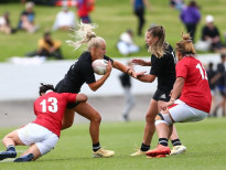 GettyImages 1286793702