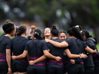 GettyImages 1319526311